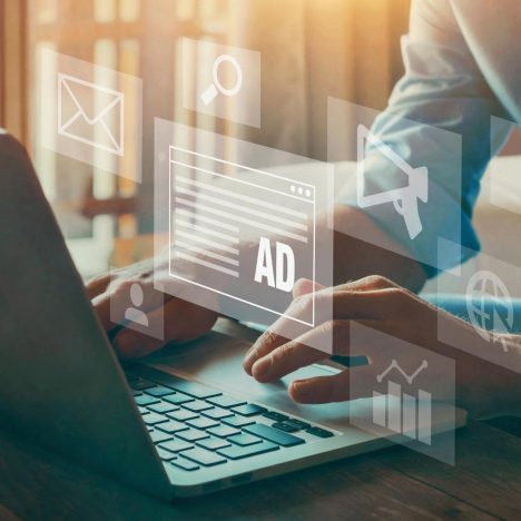 What is Digital Marketing