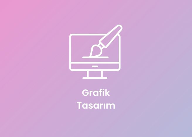 Grafik Tasarım