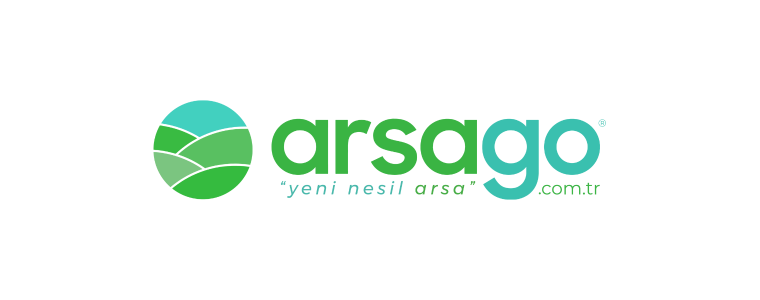 Referanslar - Arsago