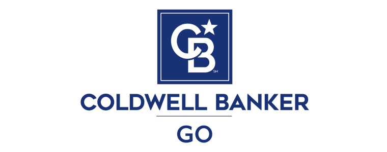 Referanslar - Coldwell Banker Go