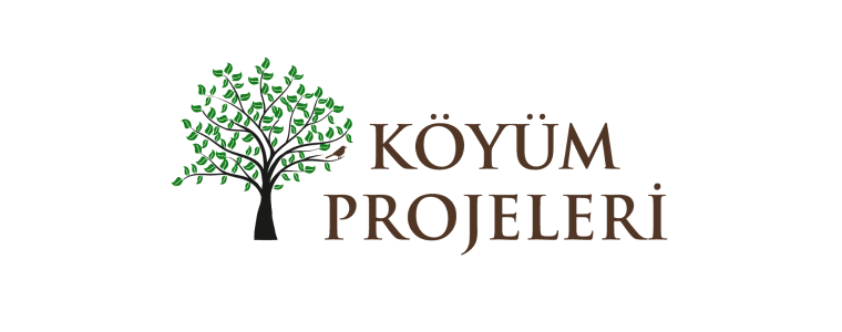 Referanslar - Köyüm Projeleri