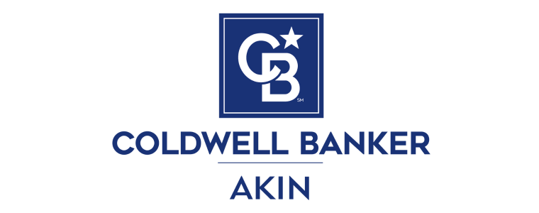 Referanslar - Coldwell Banker Akın
