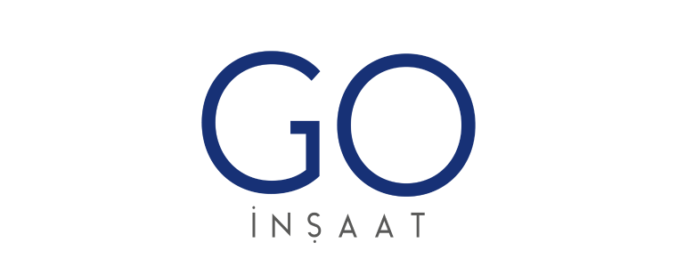 Referanslar - Go İnşaat