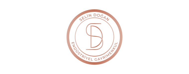 Referanslar - Selin Doğan Gayrimenkul