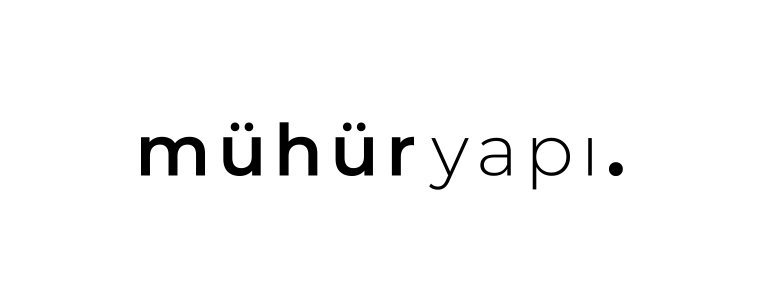 Mühür Yapı