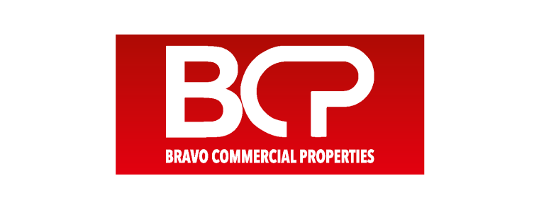 Referanslar - Bravo BCP
