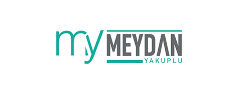 My Meydan Yakuplu