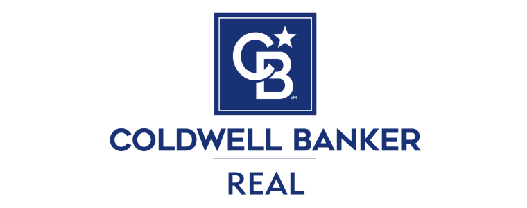 Coldwell Banker Real