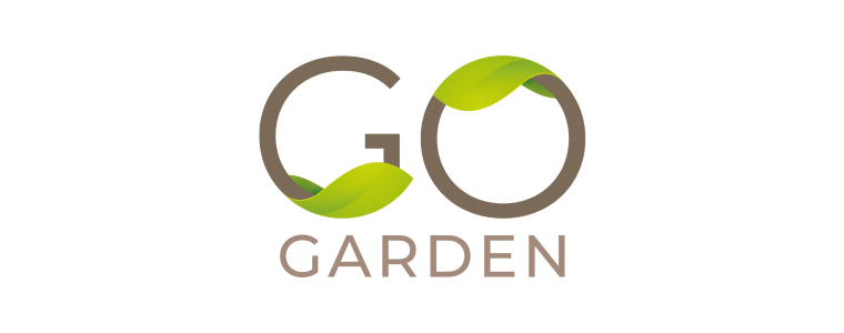 Go Garden