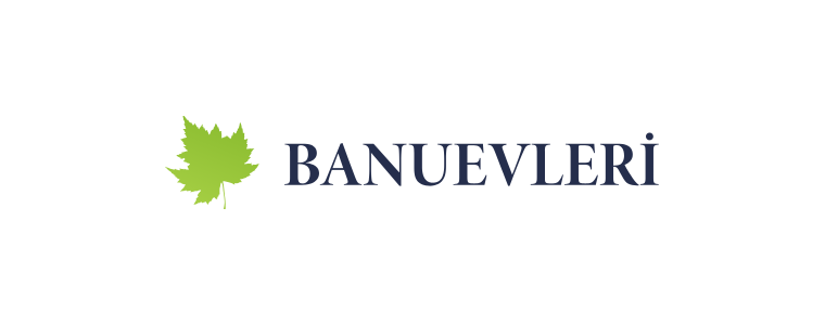 Referanslar - Banu Evleri Ispartakule