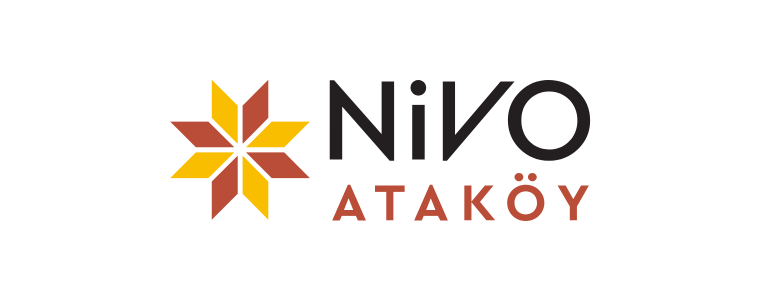 Referanslar - Nivo Ataköy