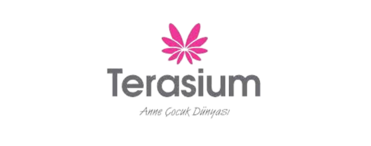 Referanslar - Terasium