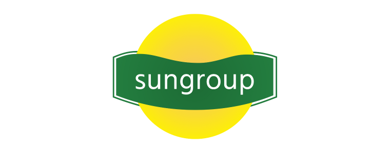 Referanslar - Sungroup