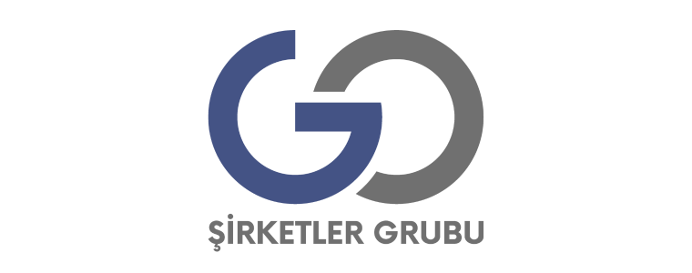 Referanslar - Go Şirketler Grubu