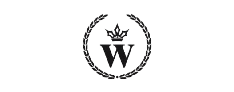 Referanslar - Walker London