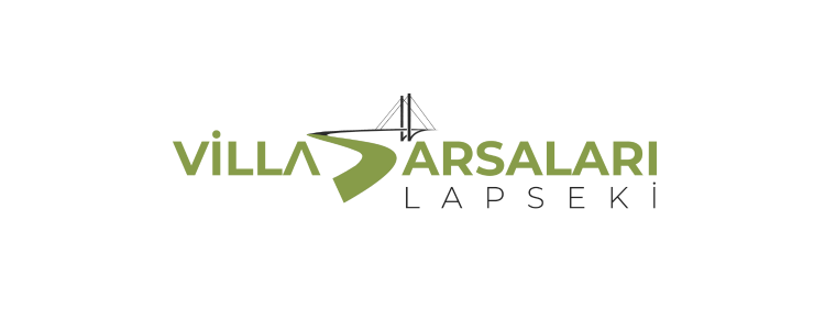 Referanslar - Lapseki Villa Arsaları
