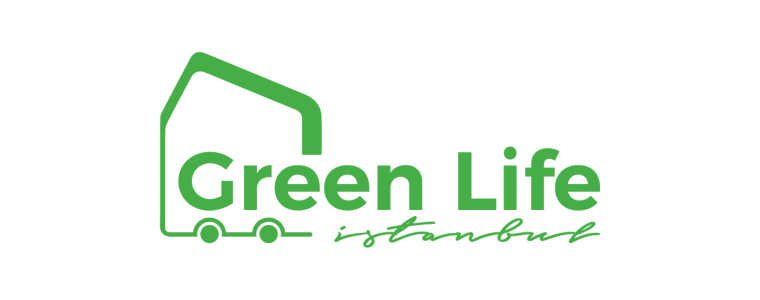 Referanslar - Green Life İstanbul