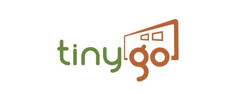 Referanslar - Tinygo