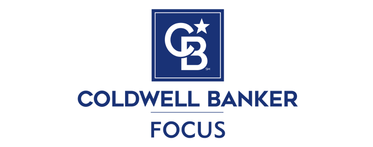 Referanslar - Coldwell Banker Focus