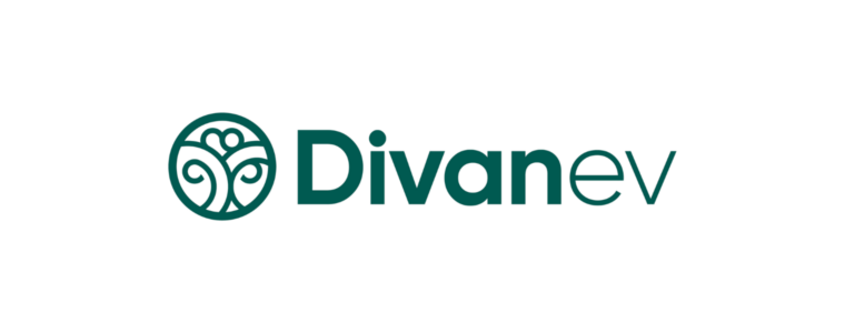 Divanev Mağazaları