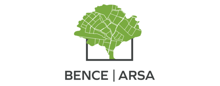 Bence Arsa