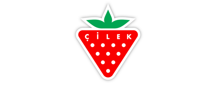 Çilek Mobilya Mağazaları