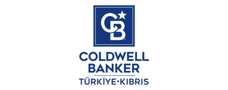 Coldwell Banker Türkiye Kıbrıs