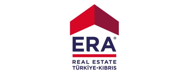 ERA Real Estate Türkiye & Kıbrıs
