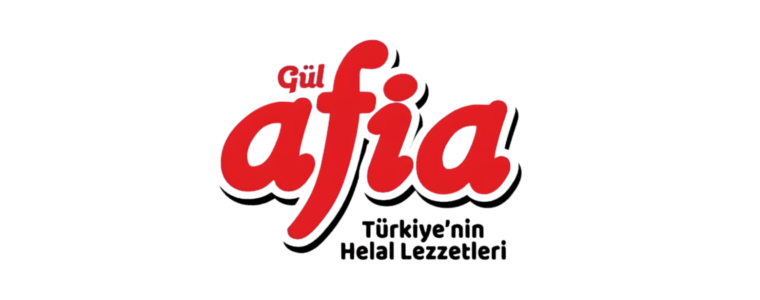Afia Gıda