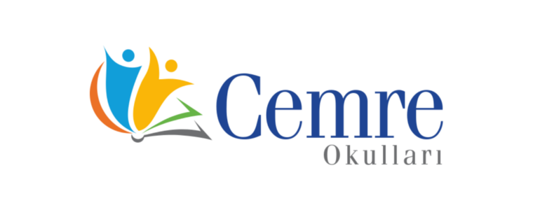 Cemre Okulları