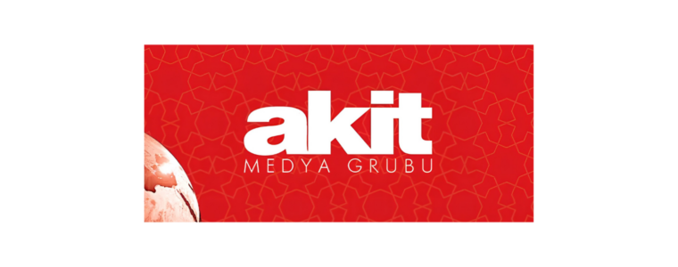 Akit Medya Grubu