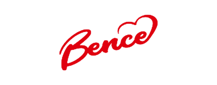 Bence Gıda