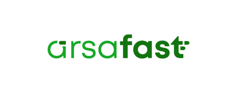 arsafast