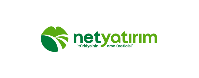 Net Yatırım