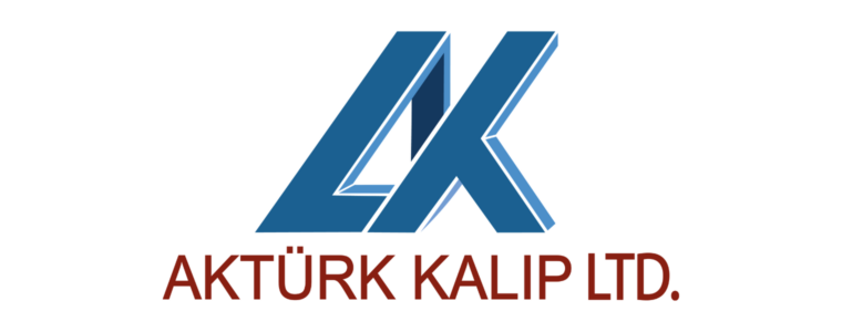 Aktürk Kalıp