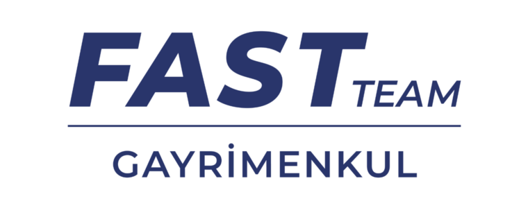 Fast Team Gayrimenkul