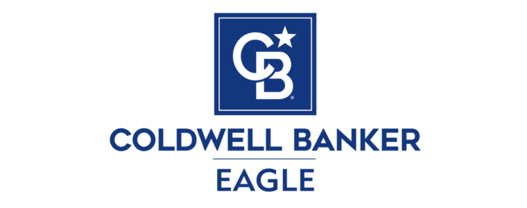 Coldwell Banker Eagle