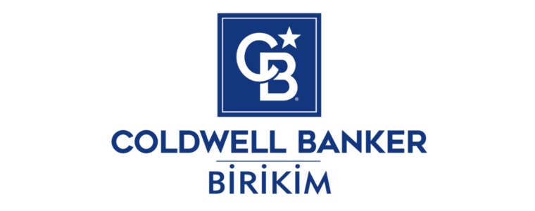 Coldwell Banker Birikim