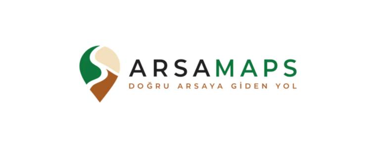 Arsamaps