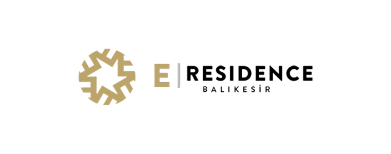 E-Residence