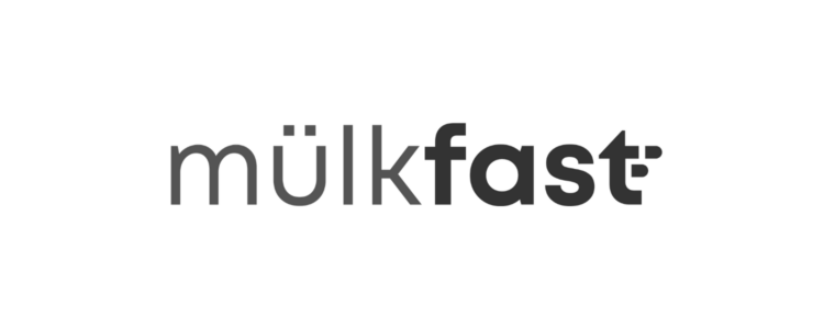 Mülkfast