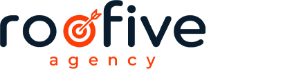 Roofive Agency
